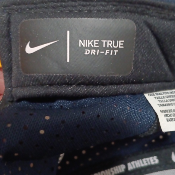 Cap - Picture 7 of 9